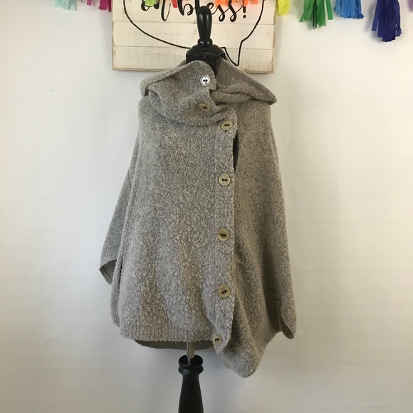 ❌❌Sold❌❌Anthro - Angle of the North Velveteen - Picture 2 of 8